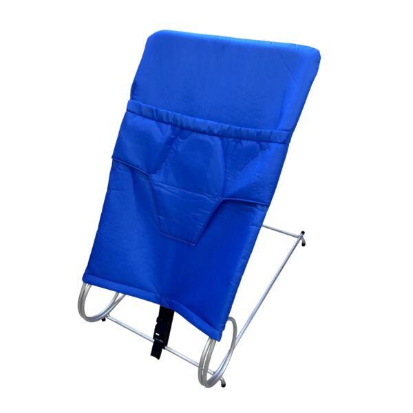 bebe colinho novo azul 2 1